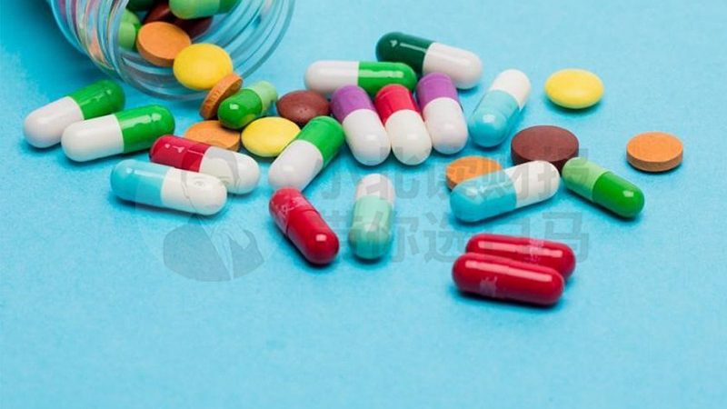 植物胶囊与明胶胶囊：适用人群差异解析**