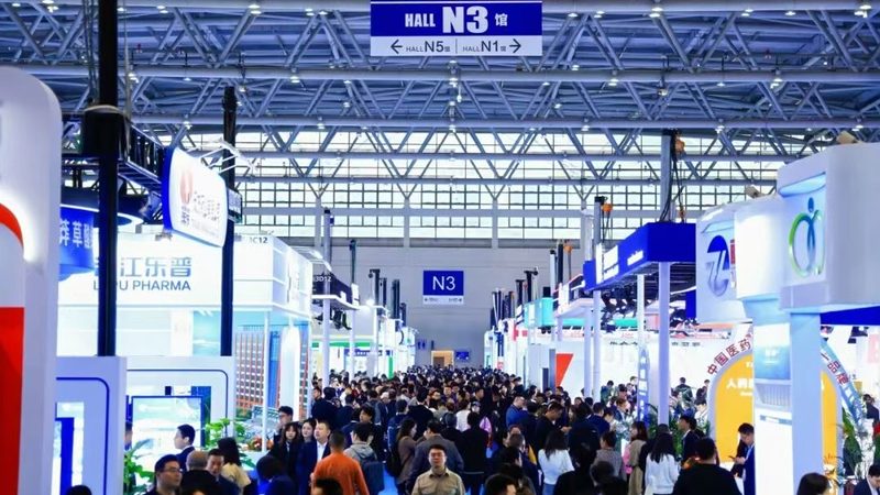 中药饮片批发价格背后的秘密：揭秘影响价格的关键因素