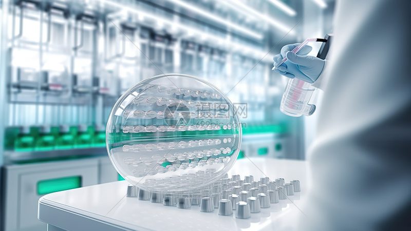 中药材切片机型号参数安装要求解析