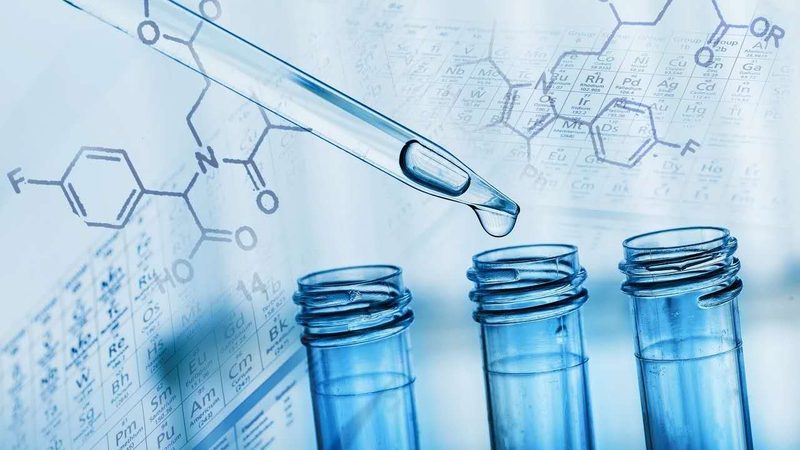 中药提取物定制加工：价格背后的考量因素**
