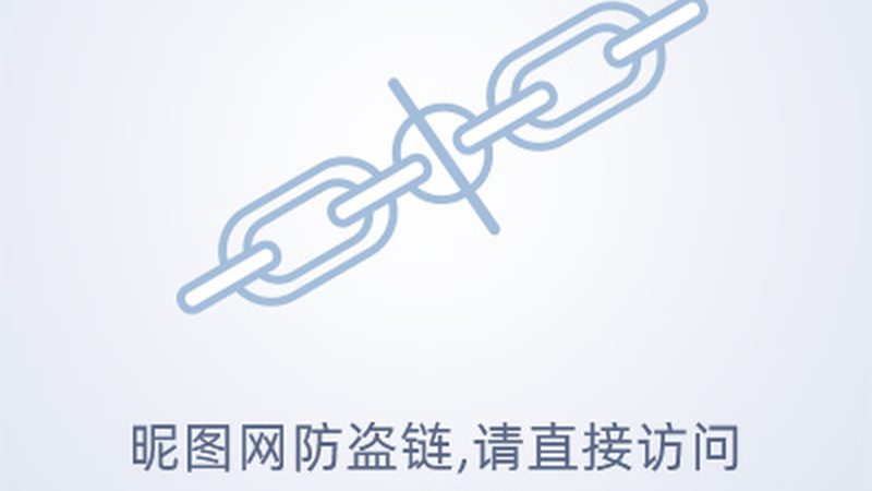 药品代理费用：揭秘其构成与影响因素