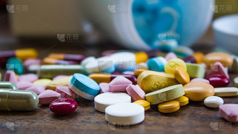 医药招商利润空间：如何把握合理边界**